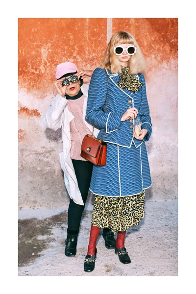 Look 51